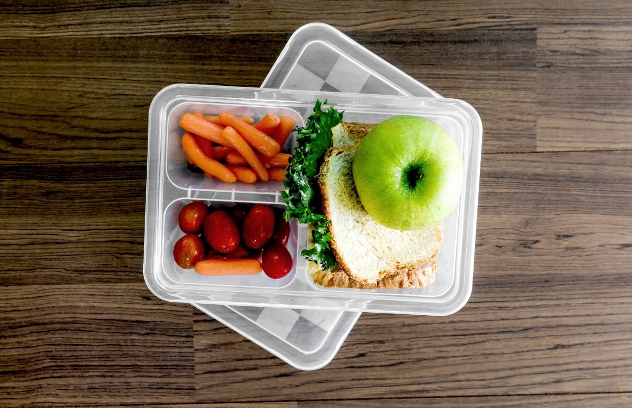 30 BEST Snacks to Take to Disney World in 2024 Your Ultimate Foodie