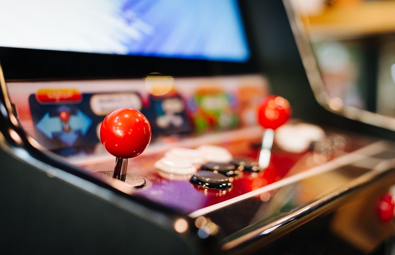 15 Things to Do in Gainesville at Night A List of Places to Go When You're Bored Florida Hipster