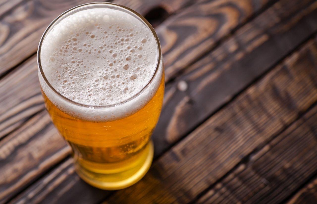 15 Best Bars in Gainesville YOU Must Visit TODAY! Florida Hipster