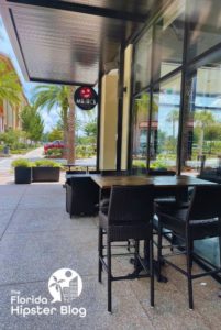 REVIEW and Ultimate Guide to Hotel Indigo at Celebration Pointe