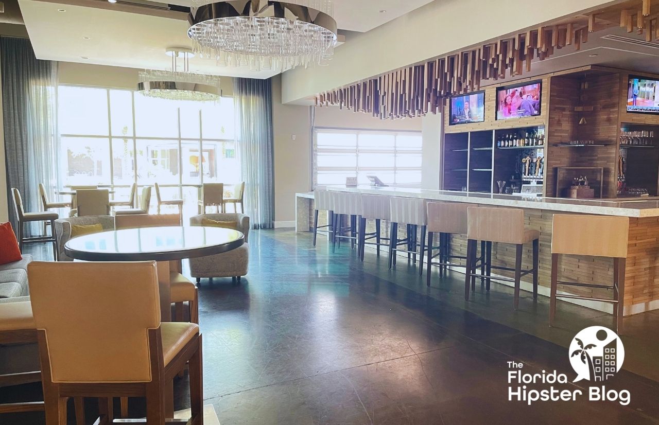 15 Best Bars in Gainesville YOU Must Visit TODAY! Florida Hipster