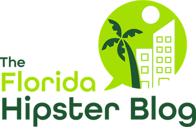 Florida Hipster