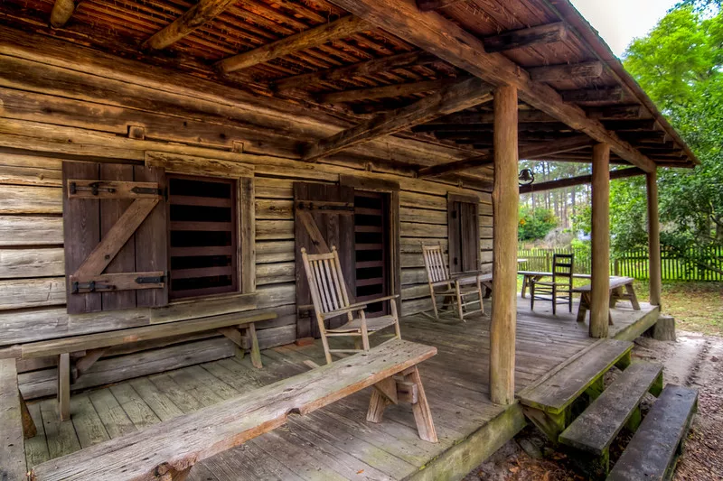 Morningside Nature Center Gainesville. Keep reading to get the best trails and nature parks in Gainesville, Florida.