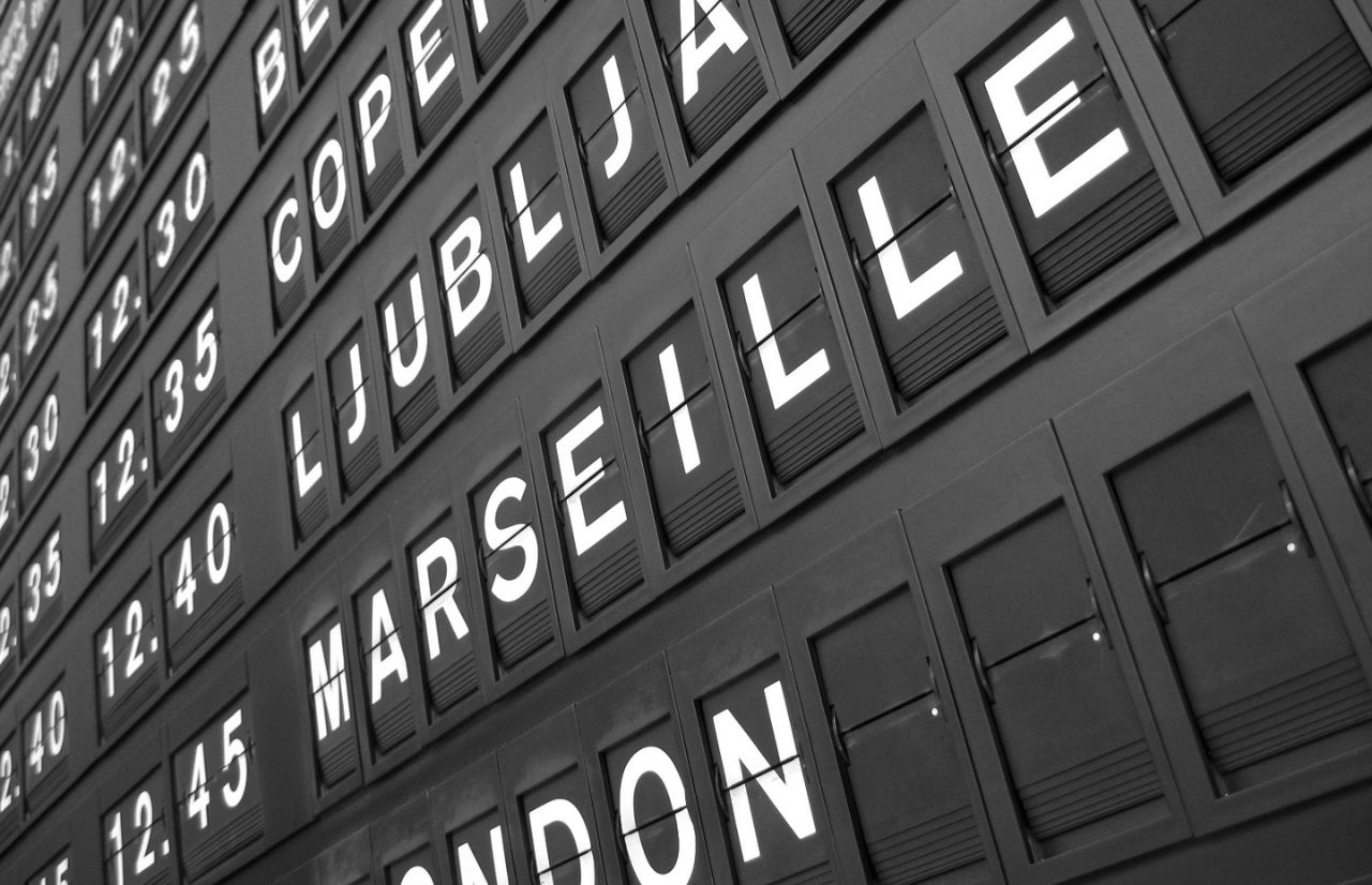 JetBlue Carryon Bag Size, Weight & Fees (EVERYTHING YOU MUST KNOW