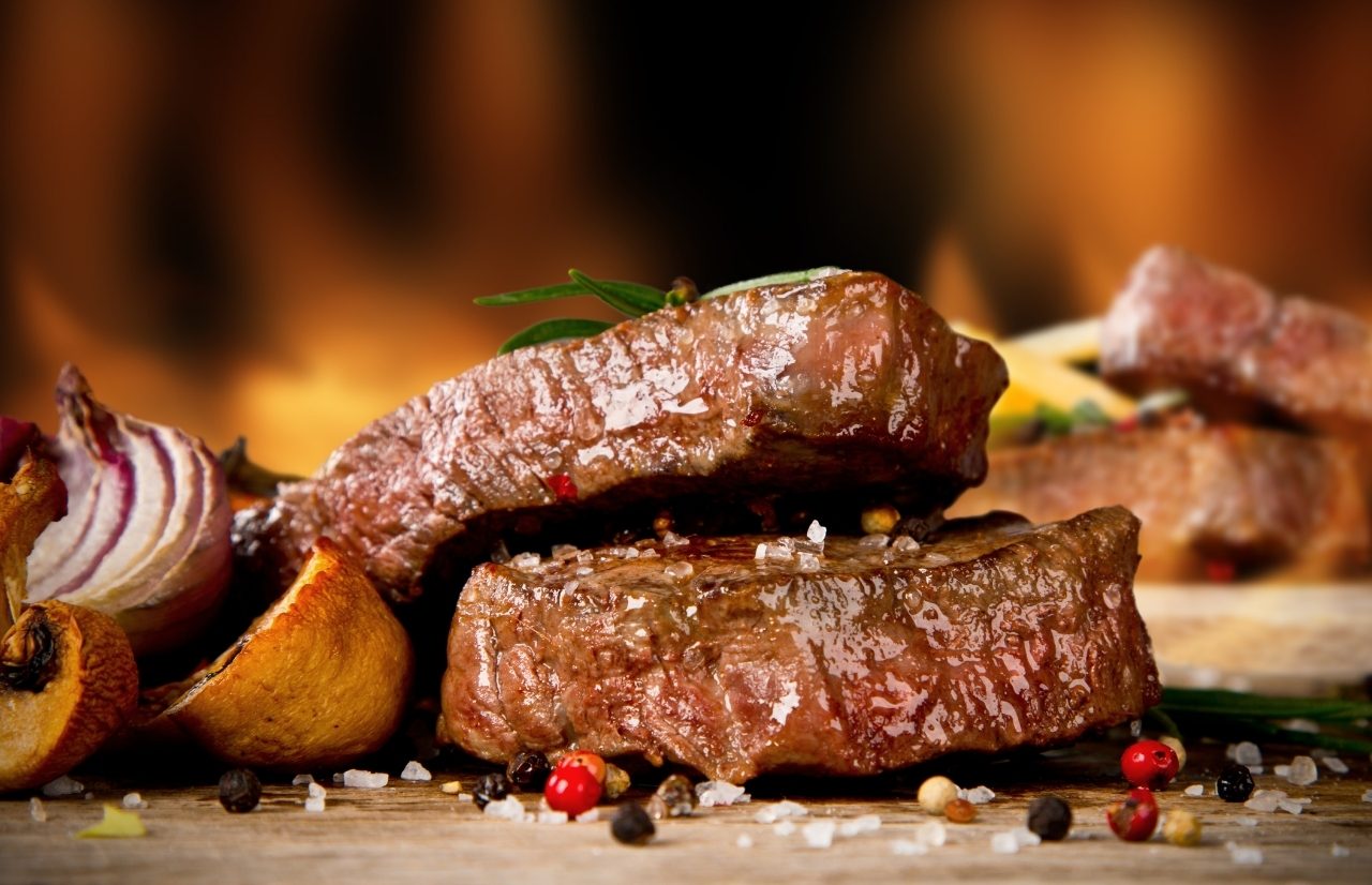 Top 7 Steak Restaurant Orlando In 2022 Blog Hồng