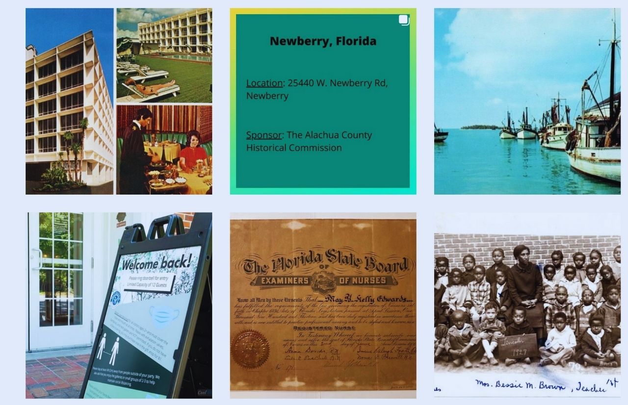 5 Best Museums in Gainesville YOU DON'T WANT TO MISS in 2024! Florida