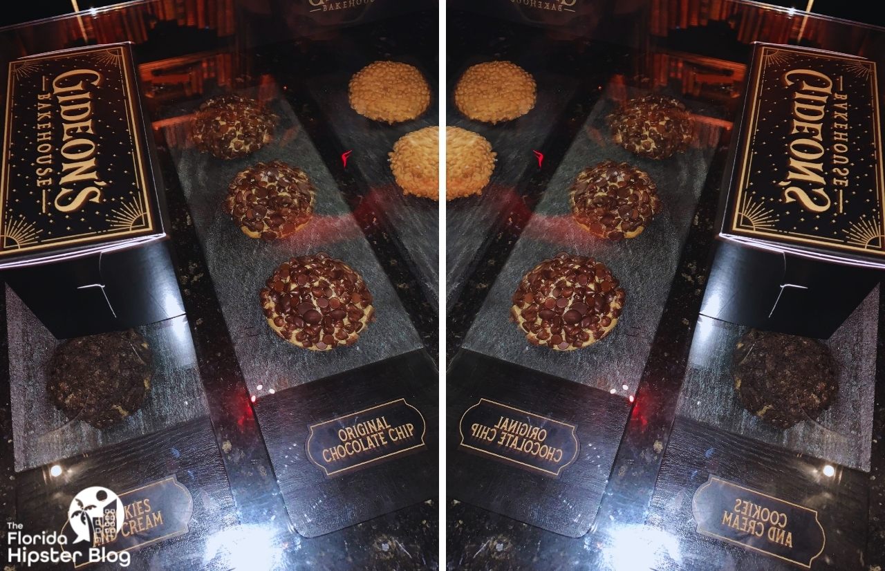 BEST Dessert in Orlando 19 Places You Won't Regret Visiting! Florida