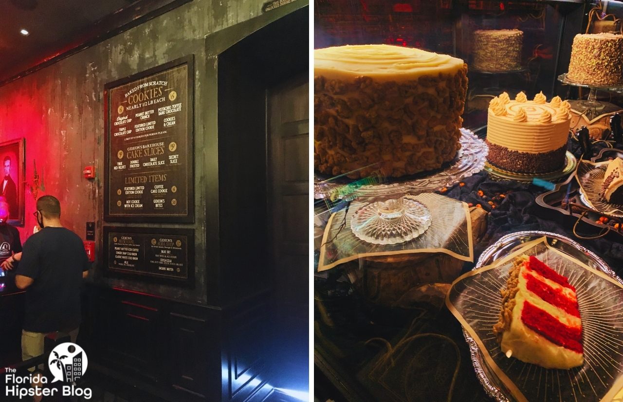 BEST Dessert in Orlando: 19 Places You Won't Regret Visiting! - Florida ...