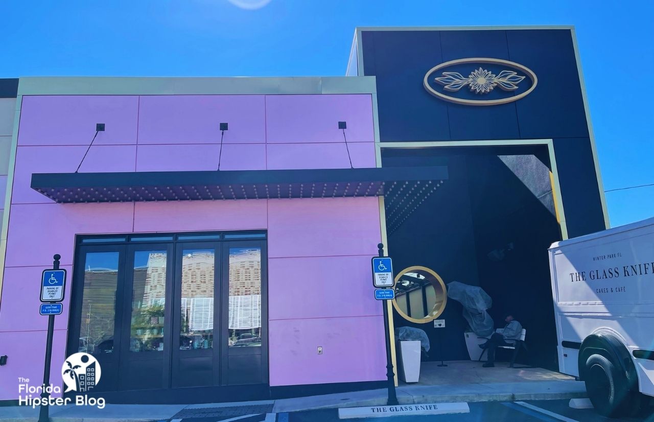 BEST Dessert in Orlando: 19 Places You Won't Regret Visiting! - Florida ...