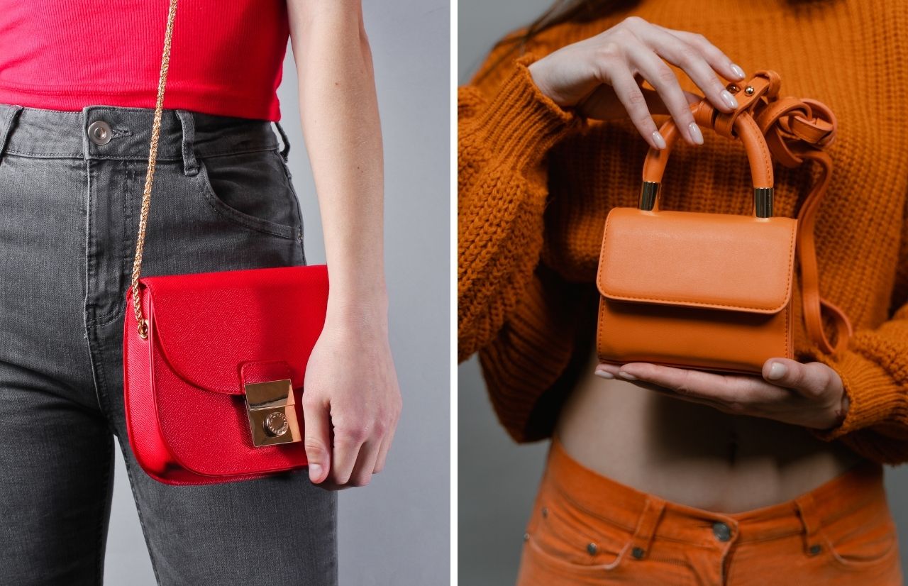 Looking for the Best AntiTheft Sling Bag for Traveling? These 7 Are