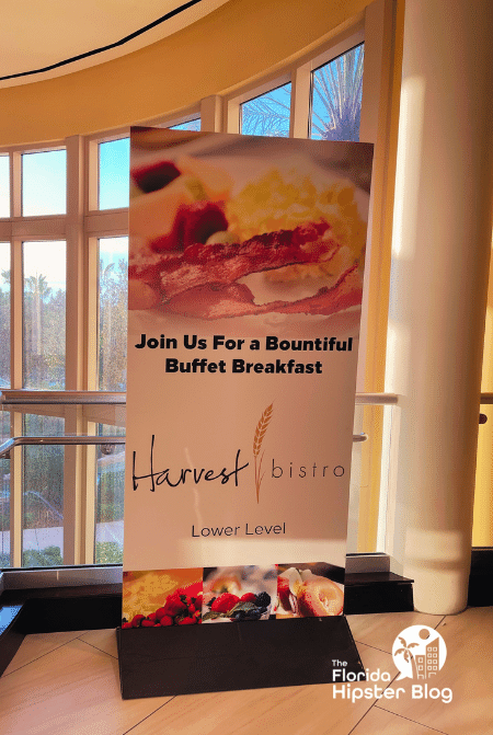 Best Places to Get Breakfast Buffet in Orlando. Keep reading for the best breakfast buffet in Orlando.