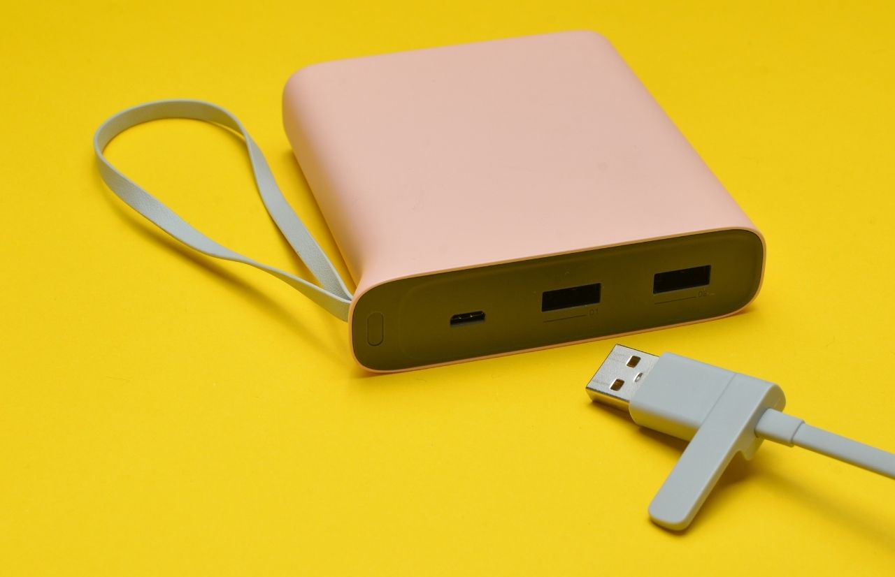 Can I Carryon a Shaving Razor? Everything You MUST Know Before Your