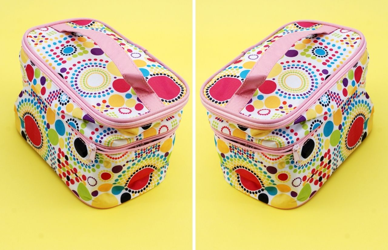 Can I Carryon a Shaving Razor? Everything You MUST Know Before Your