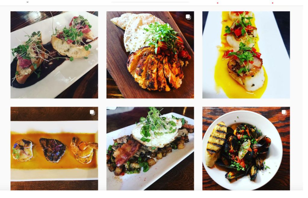 Santiago Bodega Brunch. Keep reading to find out where to go for breakfast buffet in Orlando. 