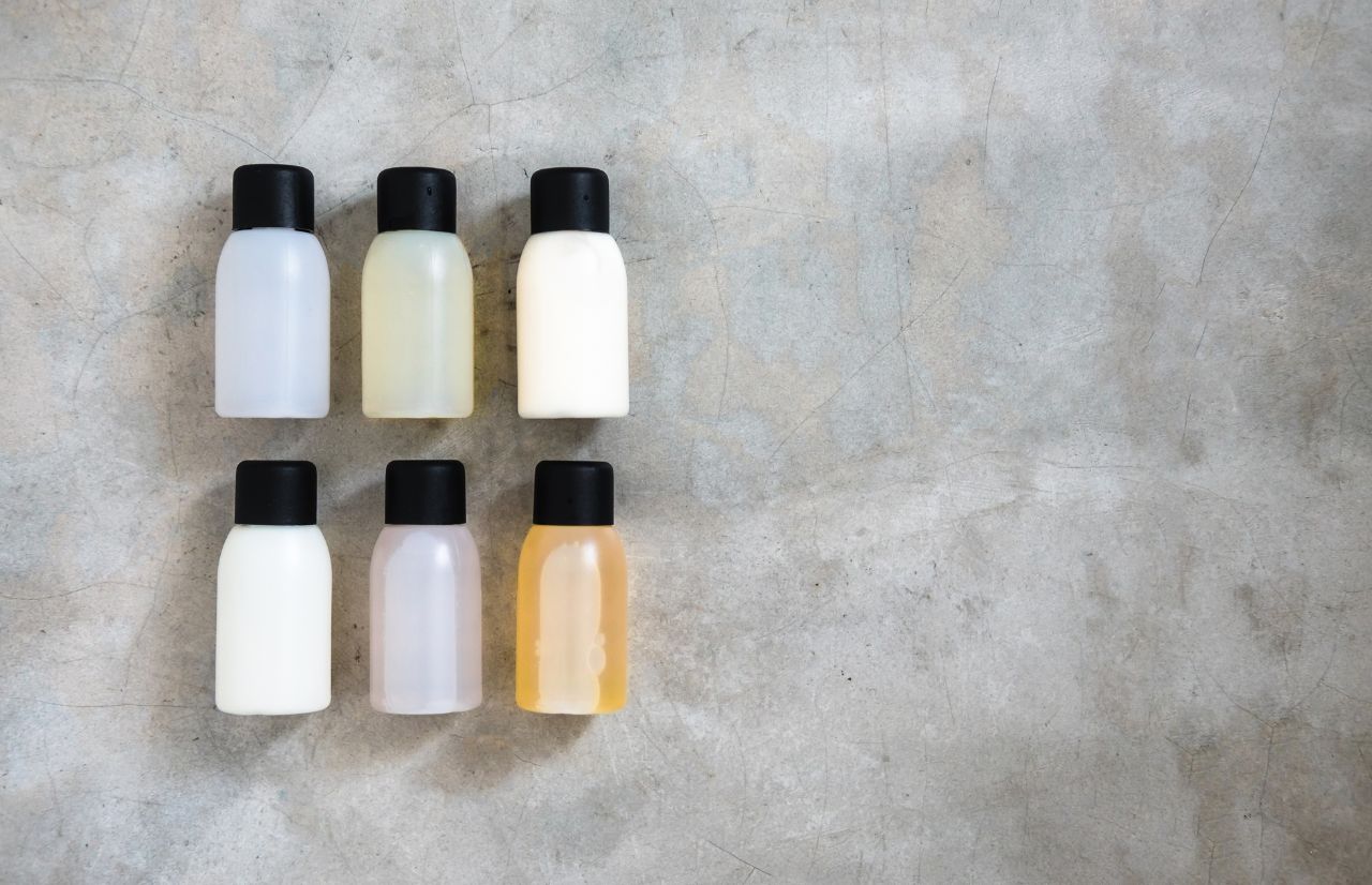 Ultimate Guide to the 5 BEST Carryon Quart Size Bags that Perfect for