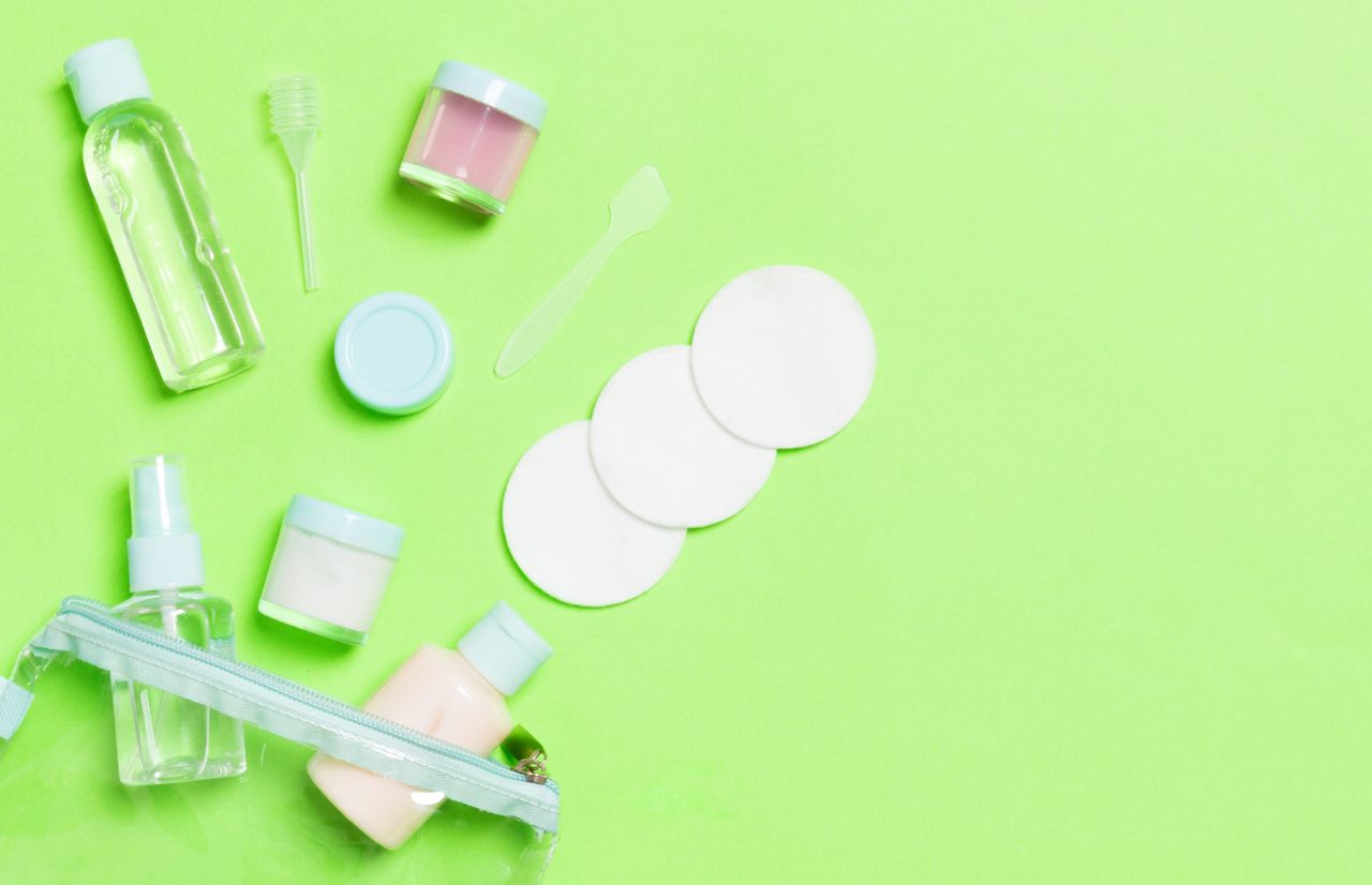 Ultimate Guide to the 5 BEST Carryon Quart Size Bags that Perfect for