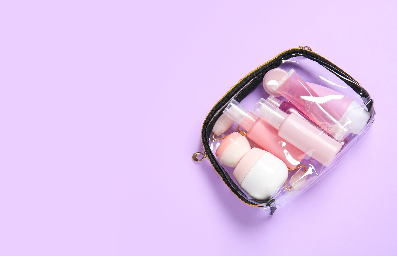 Ultimate Guide to the 5 BEST Carryon Quart Size Bags that Perfect for