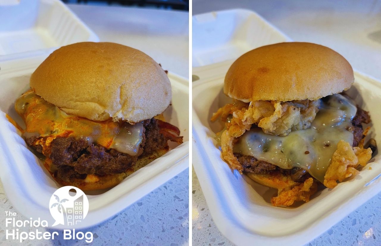 What’s the Best Burger in Orlando? These are 15 Spots You Can’t MISS