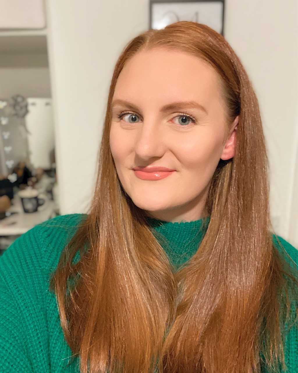 Where to Stay in Tampa: 15 Best Hotels for ALL Budgets (2023) - Florida