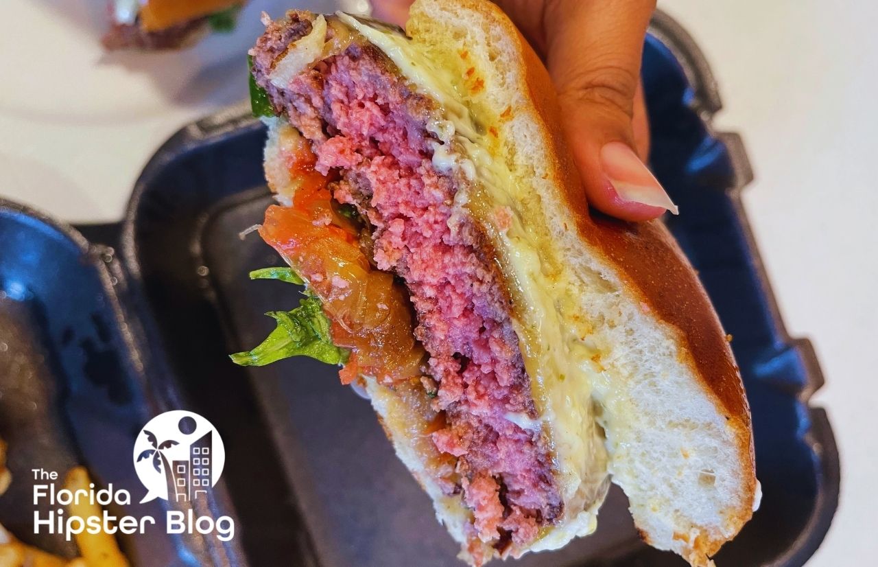What’s the Best Burger in Orlando? These are 15 Spots You Can’t MISS ...