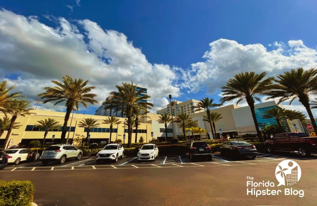 Things to do in Tampa Bay, Florida Hard Rock Hotel Casino