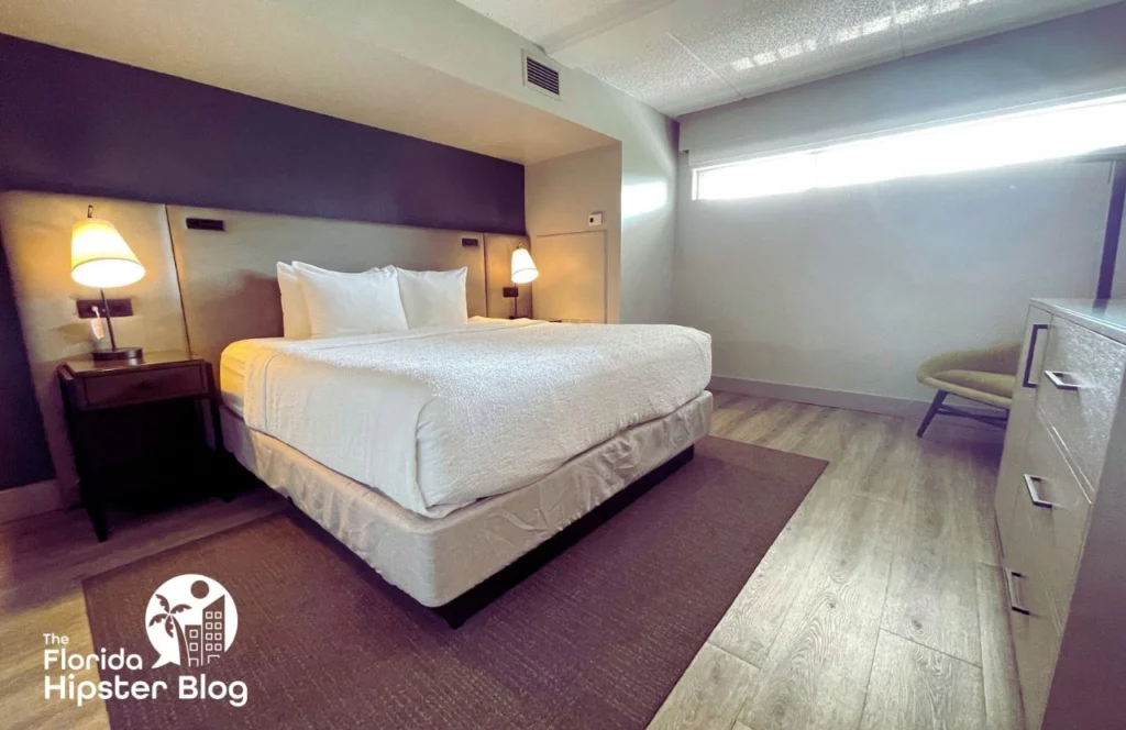 Things to do in Tampa Bay, Florida Hotel Alba. Keep reading to get the best hotels in Tampa, Florida.