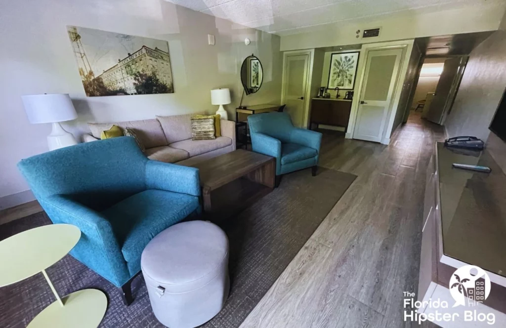 Things to do in Tampa Bay, Florida Hotel Alba. Keep reading to get the best hotels in Tampa, Florida.
