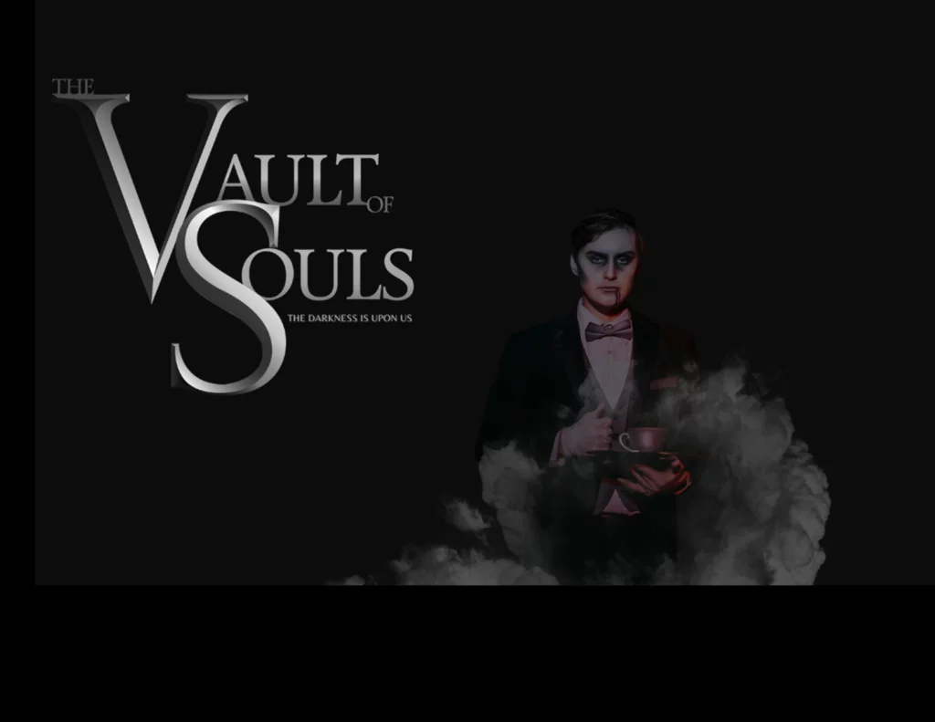 Vault of Souls. Keep reading to get the best things to do in Florida for Halloween and Fall!