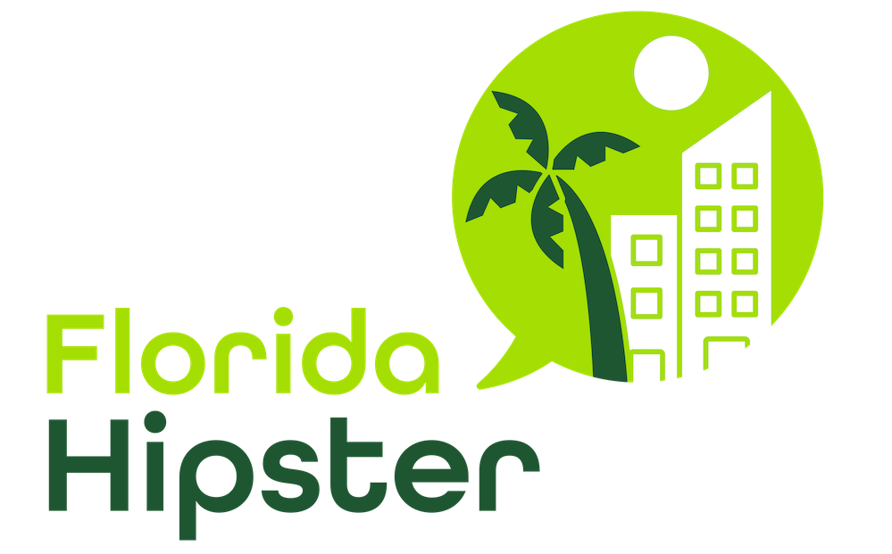 Florida Hipster