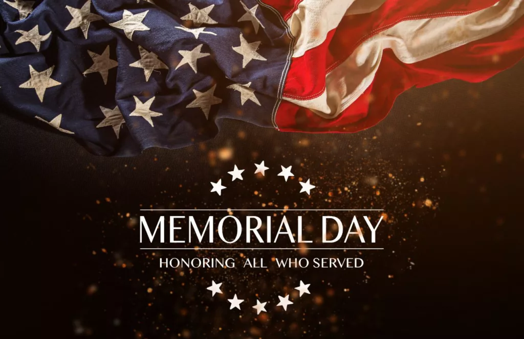 Memorial Day Celebration in Boca Raton. Keep reading to learn more about Florida Memorial Day weekend events. 