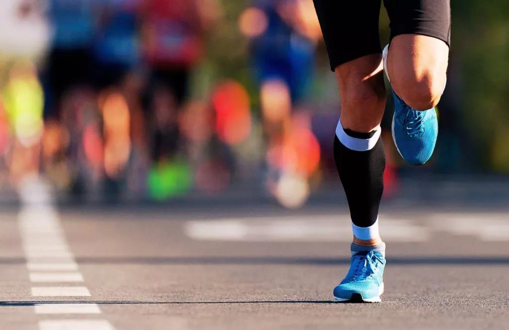 Flora-Bama's Freedom Run on Tuesday, July 4! One of the best things to do in Florida for the 4th of July and Independence Day. Keep reading to find out all you need to know about the best things to do for Independence Day in Florida.    