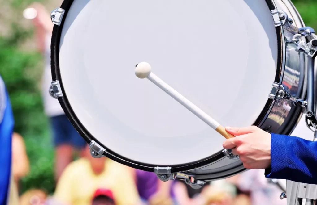 Miami Parade. One of the best things to do in Florida for the 4th of July and Independence Day. Keep reading to find out all you need to know about the best things to do for 4th of July in Florida.