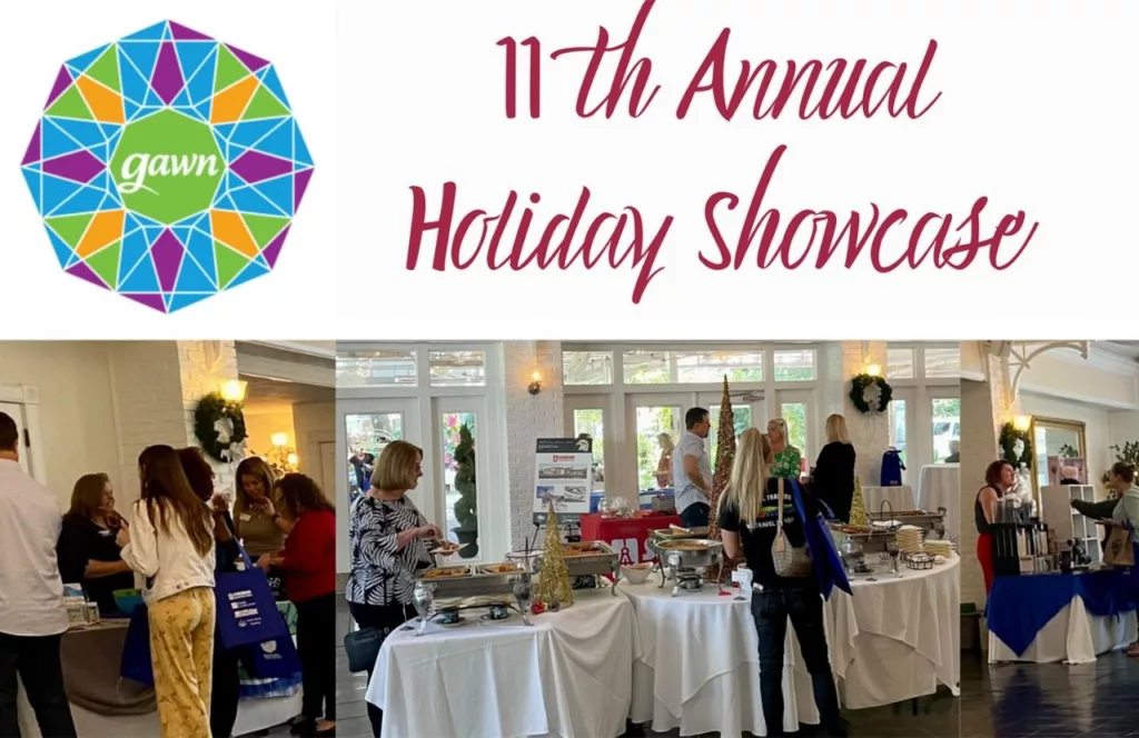 11th Annual Holiday Showcase at Sweetwater Ranch. Keep reading to find out more of the best things to do in Gainesville, Florida for Christmas.