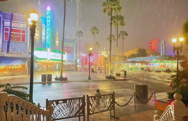 15 Amazing Things to Do in Orlando on a Rainy Day - Florida Hipster