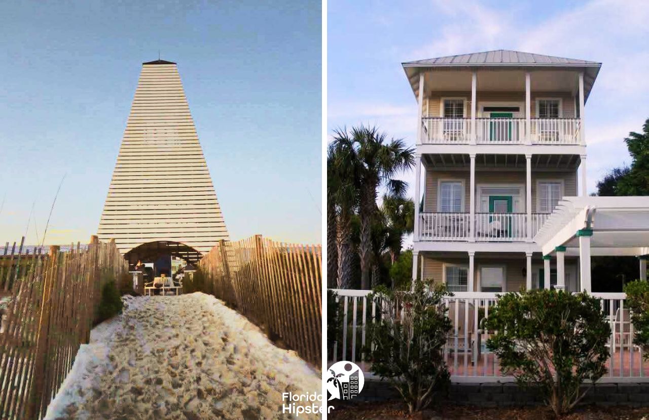 Florida Beaches in August: Discover the Hidden Gems That Tourists ...